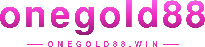onegold88 logo