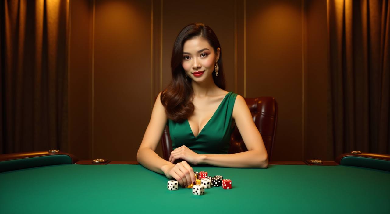 onegold88 King of Slots