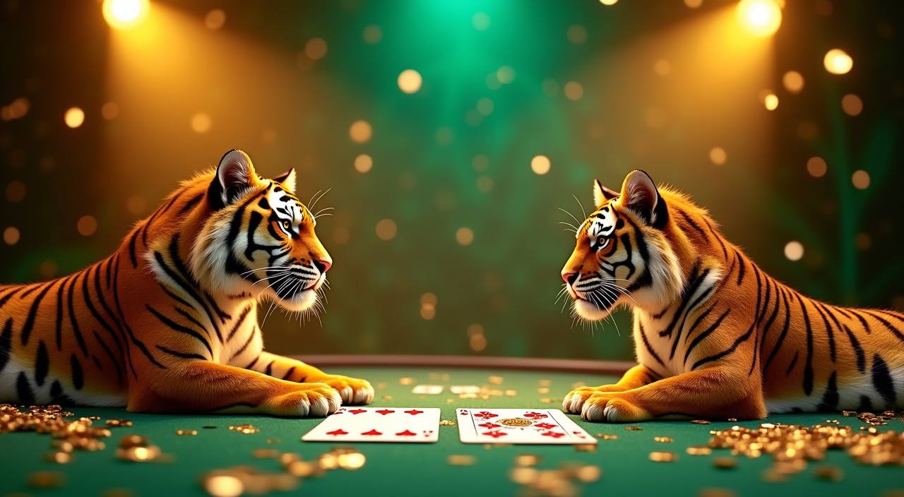 onegold88 Casino