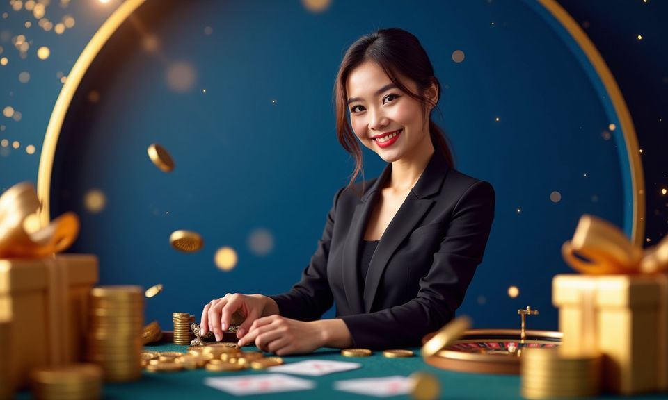 onegold88 Sportsbook