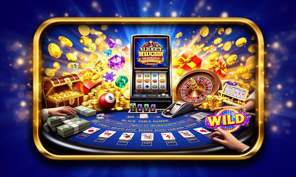 onegold88 slide 3